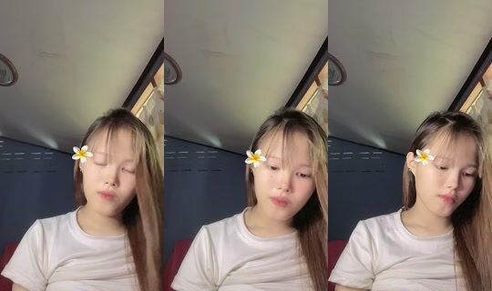 hitmeup_44's Live Session — Jul 28, 2026, 4:56 AM