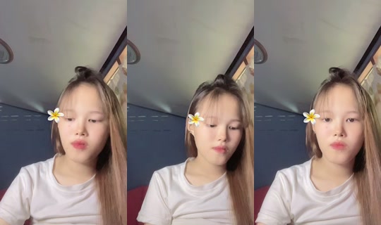 hitmeup_44's Live Session — Jul 28, 2026, 9:11 AM
