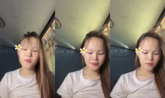 hitmeup_44's Live Session — Jul 29, 2026, 6:26 AM