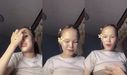 hitmeup_44's Live Session — Jul 29, 2026, 12:31 PM