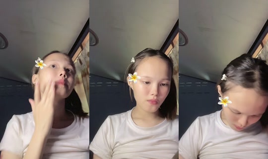 hitmeup_44's Live Session — Jul 31, 2026, 12:53 AM