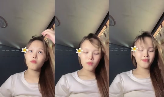 hitmeup_44's Live Session — Jul 31, 2026, 7:14 AM