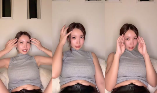 hitozumayukina's Live Session — Oct 20, 2026, 4:58 PM