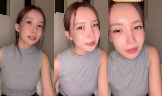 hitozumayukina's Live Session — Oct 20, 2026, 6:10 PM