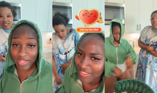 hiyella_mostwanted's Live Session — Jul 19, 2026, 8:11 PM