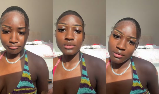 hiyella_mostwanted's Live Session — Jul 25, 2026, 1:38 PM