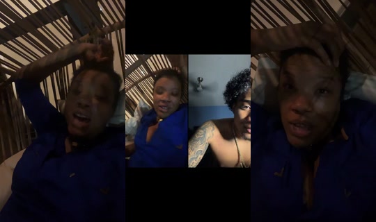 hiyella_mostwanted's Live Session — Jul 26, 2026, 3:08 AM