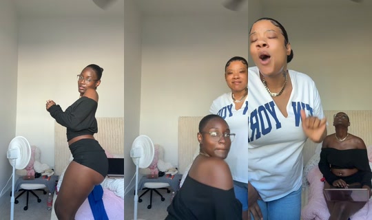 hiyella_mostwanted's Live Session — Jul 26, 2026, 9:44 PM