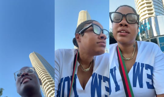 hiyella_mostwanted's Live Session — Jul 27, 2026, 12:25 AM
