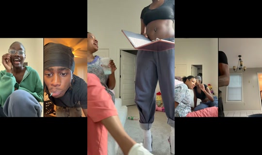 hiyella_mostwanted's Live Session — Jul 30, 2026, 11:09 PM