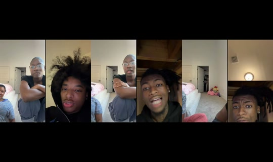 hiyella_mostwanted's Live Session — Jul 31, 2026, 12:01 AM