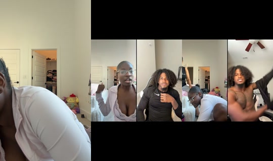 hiyella_mostwanted's Live Session — Aug 1, 2026, 9:50 PM