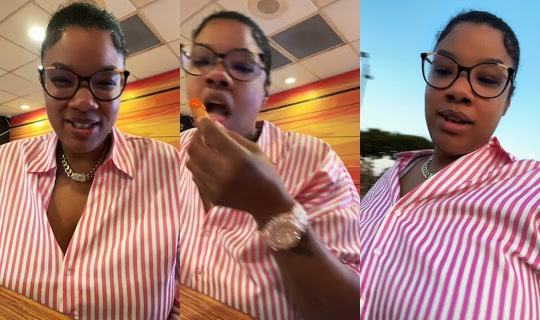 hiyella_mostwanted's Live Session — Aug 9, 2026, 12:52 AM
