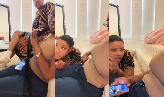 hiyella_mostwanted's Live Session — Aug 25, 2026, 11:58 PM