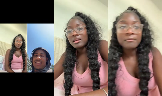 hiyella_mostwanted's Live Session — Aug 31, 2026, 7:33 PM
