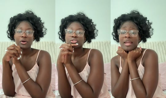 hiyella_mostwanted's Live Session — Sep 8, 2026, 3:37 PM