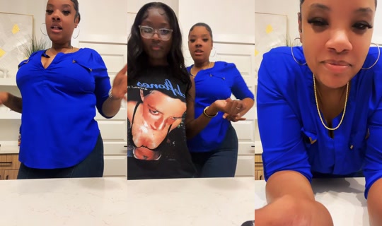 hiyella_mostwanted's Live Session — Sep 13, 2026, 6:56 AM
