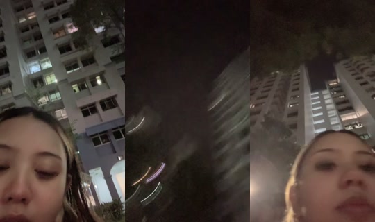 hiz.ah's Live Session — Sep 25, 2026, 11:44 AM