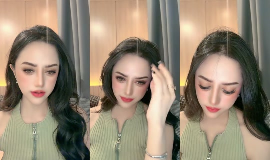 hizara66's Live Session — Jul 24, 2026, 2:29 PM