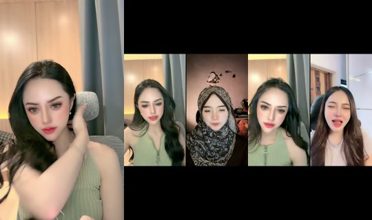 hizara66's Live Session — Jul 24, 2026, 5:16 PM