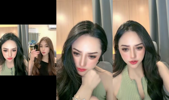 hizara66's Live Session — Jul 24, 2026, 6:21 PM
