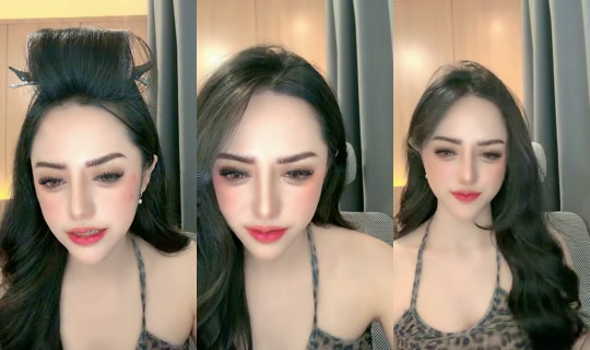 hizara66's Live Session — Jul 25, 2026, 4:35 PM