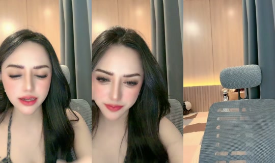 hizara66's Live Session — Jul 25, 2026, 6:31 PM