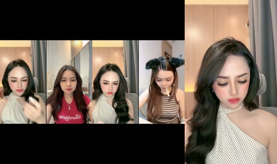hizara66's Live Session — Aug 3, 2026, 1:07 PM