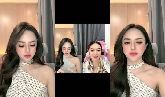 hizara66's Live Session — Aug 3, 2026, 1:58 PM