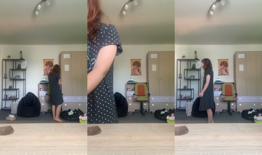 hjjjj0348's Live Session — Jul 9, 2026, 8:53 AM