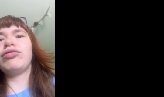 hjjjj0348's Live Session — Jul 9, 2026, 10:49 AM