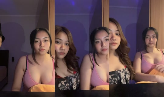 hl0ops's Live Session — Sep 5, 2026, 5:34 PM