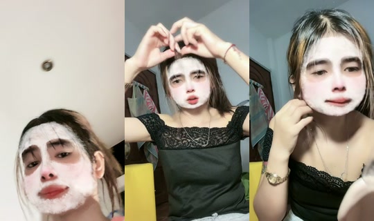 hldz33's Live Session — Jul 15, 2026, 5:52 PM