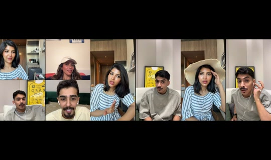hlm816111's Live Session — Jul 12, 2026, 5:49 AM