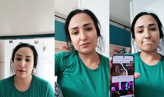 hlykskn36's Live Session — Oct 16, 2026, 8:03 AM