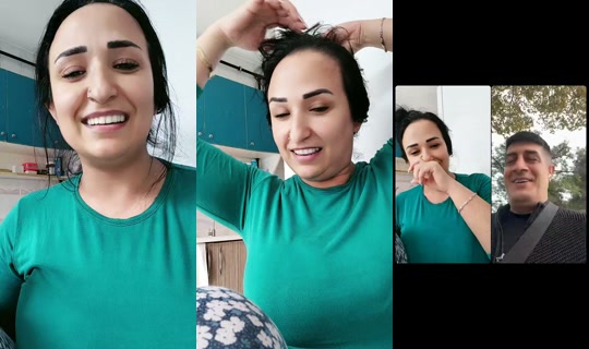 hlykskn36's Live Session — Oct 16, 2026, 8:53 AM