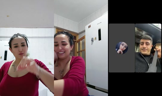 hlykskn36's Live Session — Oct 17, 2026, 3:07 PM