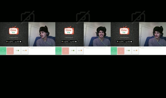 hmd522r's Live Session — Oct 12, 2026, 4:22 AM