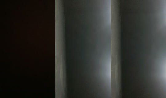hmelgarc's Live Session — Jul 20, 2026, 8:36 PM