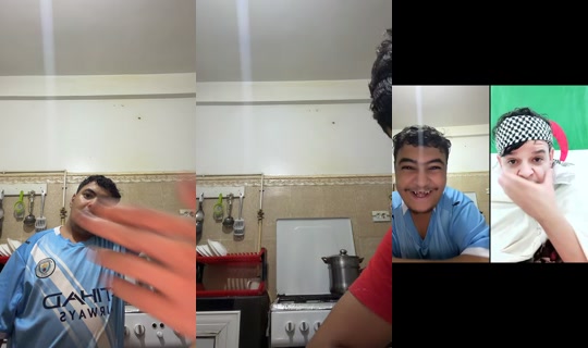 hmidael3omda's Live Session — Sep 23, 2026, 11:01 PM