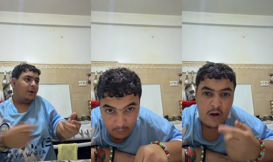 hmidael3omda's Live Session — Sep 24, 2026, 9:34 PM