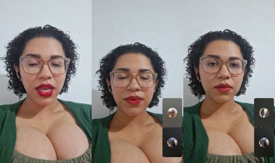 hmkndy's Live Session — Jul 24, 2026, 11:21 PM