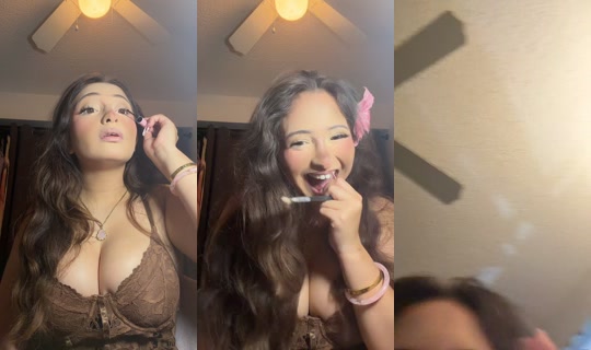 hmmdeja's Live Session — Aug 12, 2026, 6:29 PM