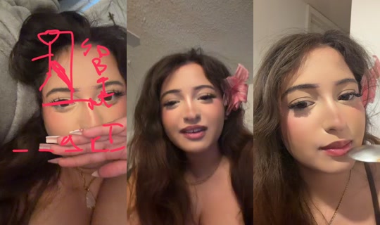 hmmdeja's Live Session — Aug 12, 2026, 7:20 PM