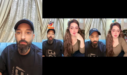hmod23213's Live Session — Jul 23, 2026, 9:36 PM