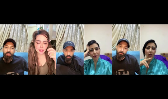hmod23213's Live Session — Jul 23, 2026, 10:27 PM