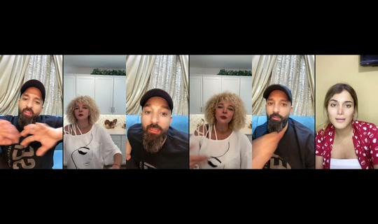 hmod23213's Live Session — Jul 23, 2026, 11:18 PM