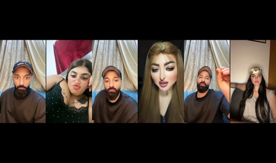 hmod23213's Live Session — Jul 27, 2026, 11:16 PM