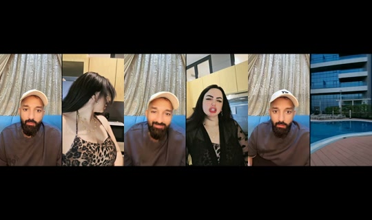 hmod23213's Live Session — Jul 29, 2026, 1:34 AM