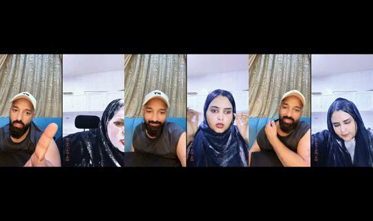 hmod23213's Live Session — Jul 29, 2026, 10:25 PM